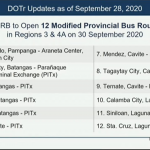DOTr
