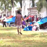 E11A0C5A-FE6F-4348-8A2C-A6C9371D91C5