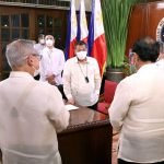 EC125838-9400-4619-88A2-A0E29B9D1FEA