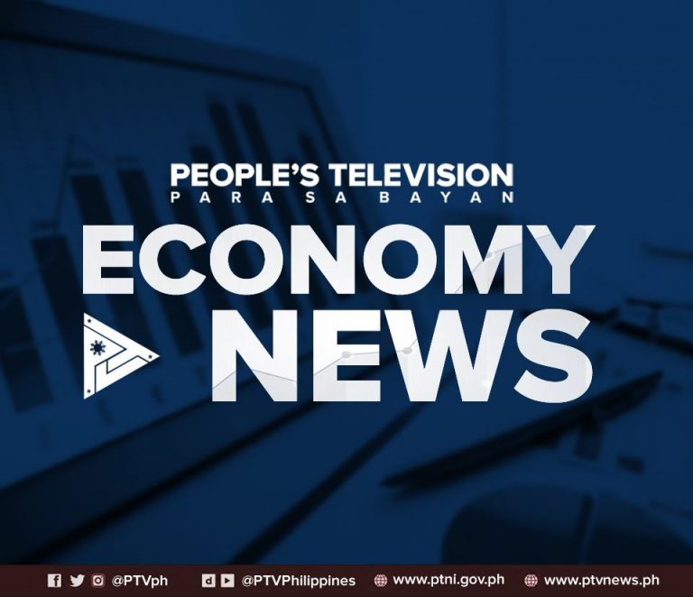 PH economy seen growing 6-7% in 2022
