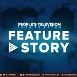 FEATURE STOTY – PTV REVAMP