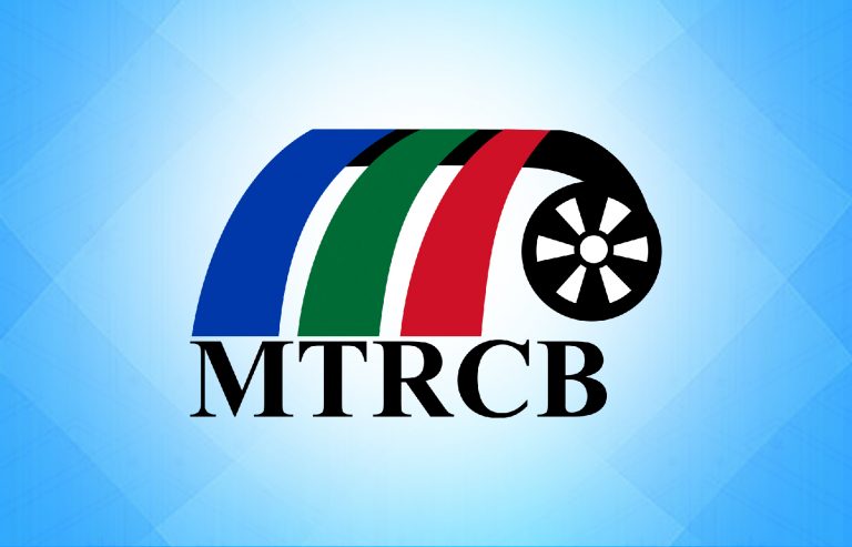 MTRCB to institutionalize rules responsive to Muslim viewers’ ‘cultural, religious sensitivities’