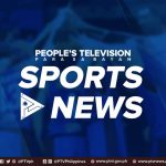 SPORTS NEWS – PTV REVAMP