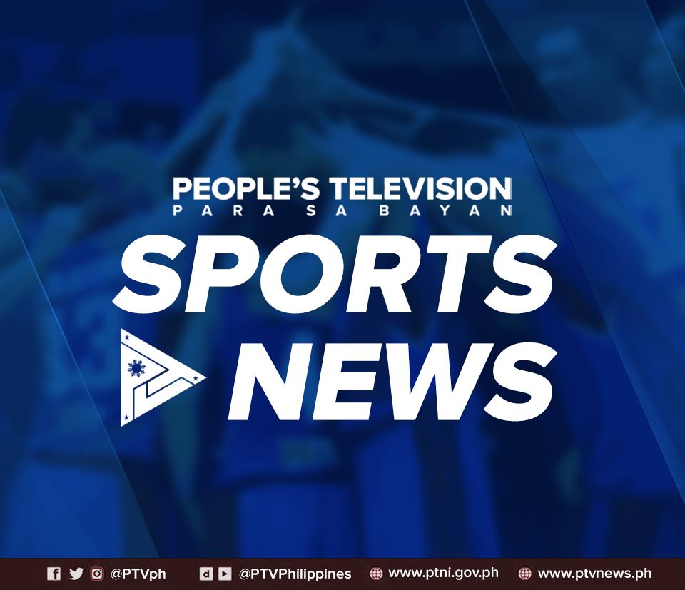 Cambodia assures preparedness to host SEA Games - PTV News