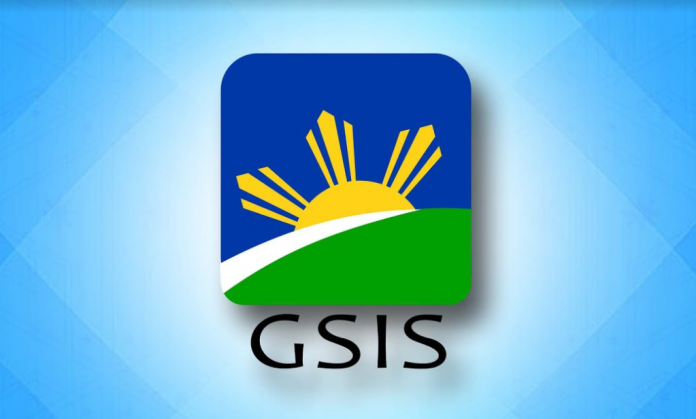 GSIS urges pensioners to report online in 2021 | PTV News