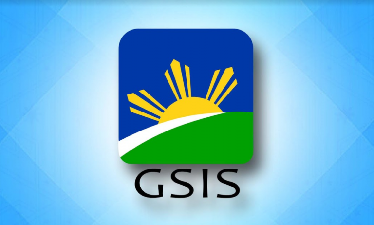 GSIS named as one of top 5 ‘most trusted’ gov’t agencies