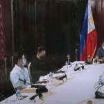 123107354_1225371167843931_6738530805188649283_n