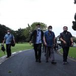 123141648_1023019168175049_407617826290462309_n