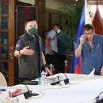 123227751_410699396753987_5316487058712463218_n