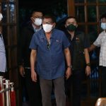 123590652_406663707384840_6861807378981333863_n