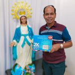Rainiel Victor M. Crisologo