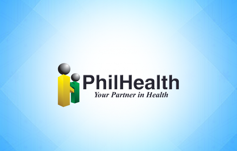 PhilHealth: 78% of hospital claims are paid