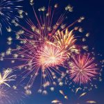 62a38b6d08e147ed500f375f0ee9ff06