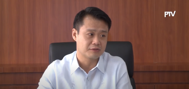 Higher PNP intel funds pushed to combat POGOs resisting gov’t ban