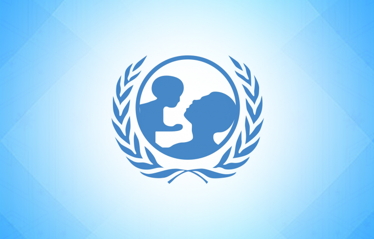 UN ready to support PH gov’t in ‘Odette’ response