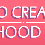 yugtocreations