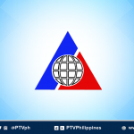 136186856_427455068496905_1597219177614171165_n