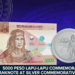 138678327_931349710732651_6107364190367678612_n