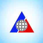 Philippine Overseas Employment Administration (POEA)