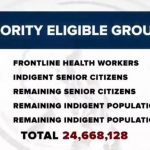 145819774_471366257582481_4701179806416213079_n