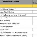 151152525_1070582376783824_7770645354977378190_n