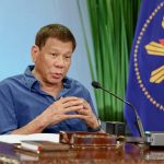 PRRD – Richard Madelo