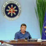 PRRD – Richard Madelo 2