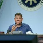 PRRD