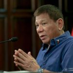 PRRD – Simeon Celi 2
