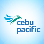 cebu pacific