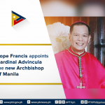 165280182_352623912752004_5188141723475977723_n