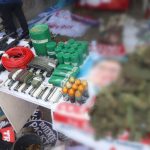 165666797_3965674240161828_8879565917472512074_n