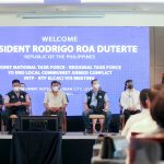 PRRD (ALONZO_03182021-16)