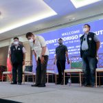 PRRD (ALONZO_03182021-9)