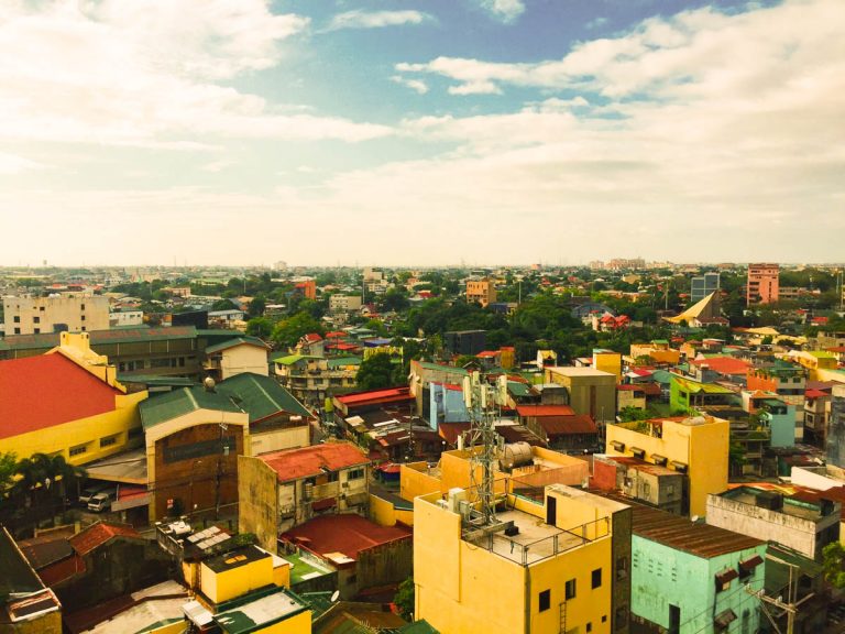 Warm, humid weather to prevail across PH
