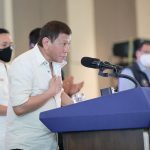 PRRD (FRIAS_03182021-1)