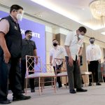 PRRD (FRIAS_03182021-14)