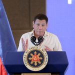PRRD (FRIAS_03182021-2)