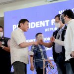 PRRD FRIAS_03182021-22