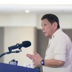 PRRD (FRIAS_03182021-6)