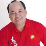 Famy Mayor Pangilinan