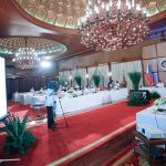 MORANDANTE_03032021-13