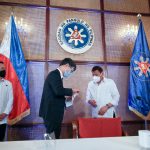 MORANDANTE_03032021-2