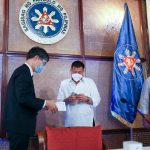 MORANDANTE_03032021-3