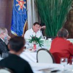 MORANDANTE_03032021-30