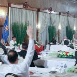 MORANDANTE_03032021-34