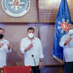 MORANDANTE_03032021-9