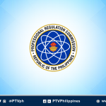 PRC LOGO