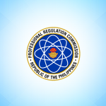 PRC LOGO 2
