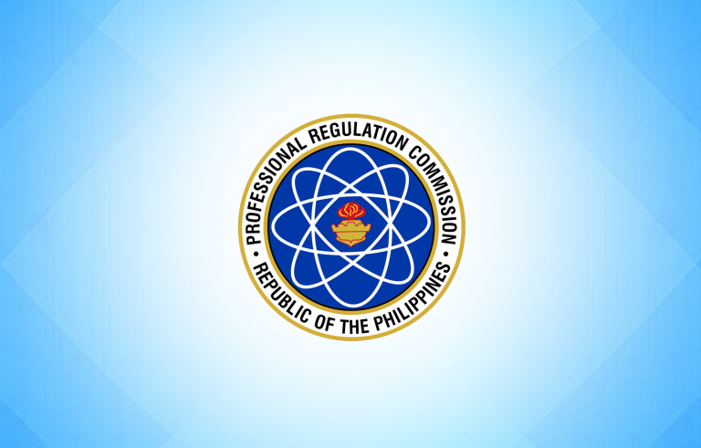 1,573 pass March 2023 Physician Licensure Exam